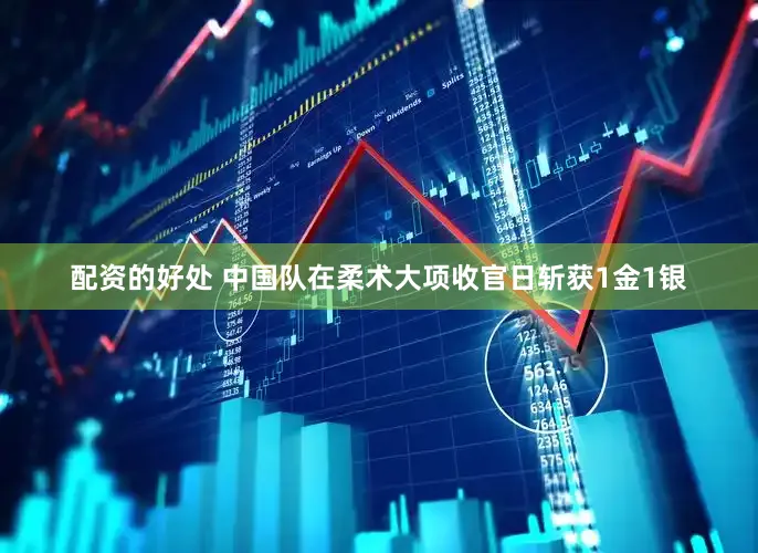 配资的好处 中国队在柔术大项收官日斩获1金1银